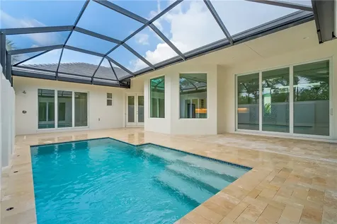 4133 Lucaya Pointe Way Vero Beach FL 32967