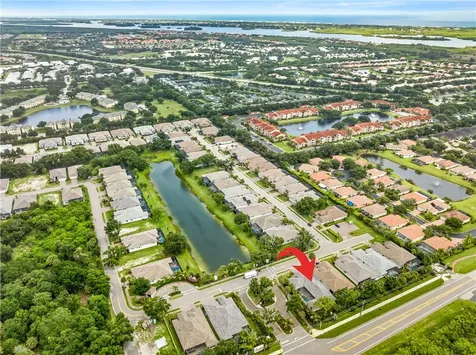 4133 Lucaya Pointe Way Vero Beach FL 32967