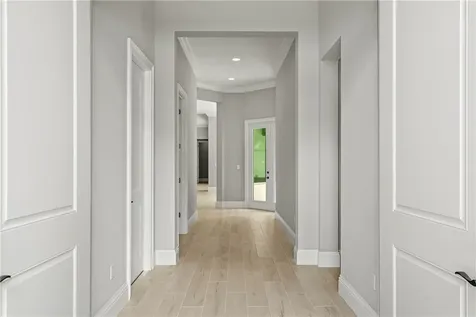 4133 Lucaya Pointe Way Vero Beach FL 32967