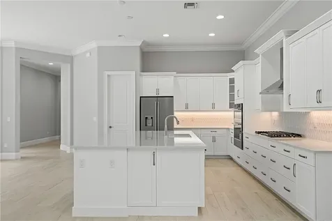 4133 Lucaya Pointe Way Vero Beach FL 32967