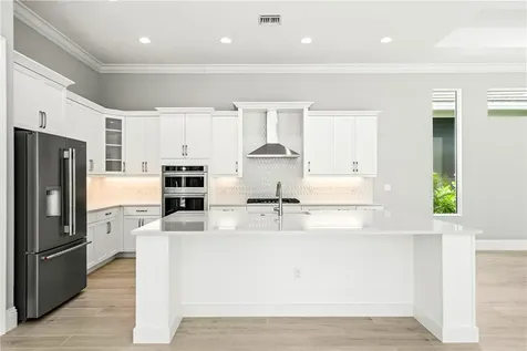 4133 Lucaya Pointe Way Vero Beach FL 32967