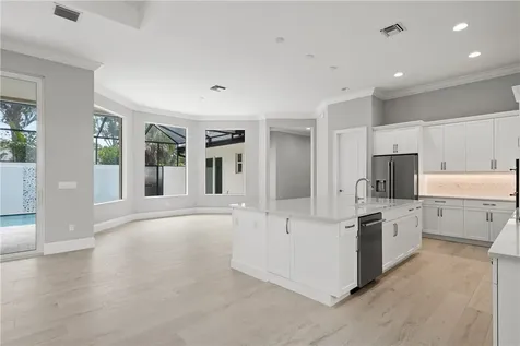 4133 Lucaya Pointe Way Vero Beach FL 32967