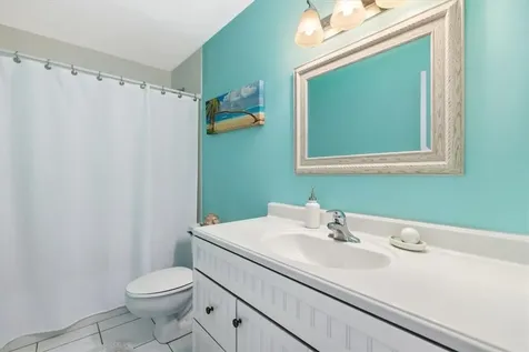 2538 Tropical East Circle Port St Lucie FL 34952