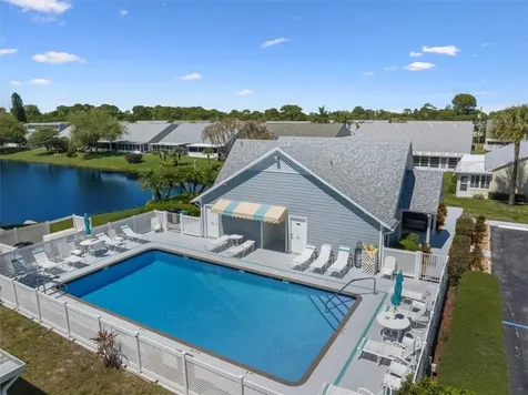 2538 Tropical East Circle Port St Lucie FL 34952