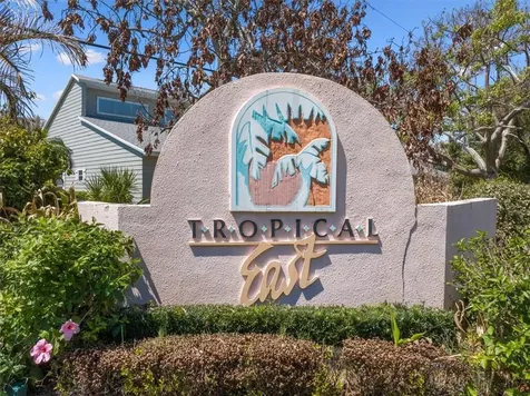 2538 Tropical East Circle Port St Lucie FL 34952