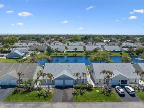 2538 Tropical East Circle Port St Lucie FL 34952
