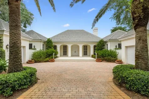 331 Shores Drive Vero Beach FL 32963