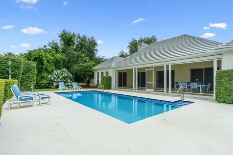 331 Shores Drive Vero Beach FL 32963