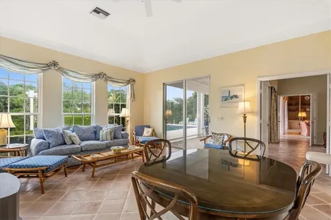 331 Shores Drive Vero Beach FL 32963
