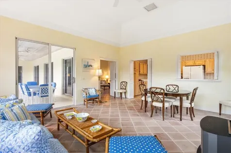 331 Shores Drive Vero Beach FL 32963