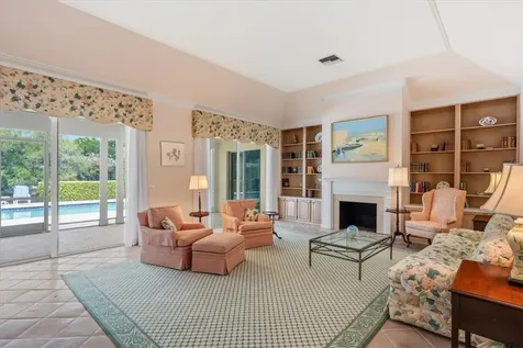 331 Shores Drive Vero Beach FL 32963