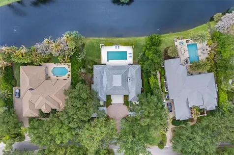 331 Shores Drive Vero Beach FL 32963