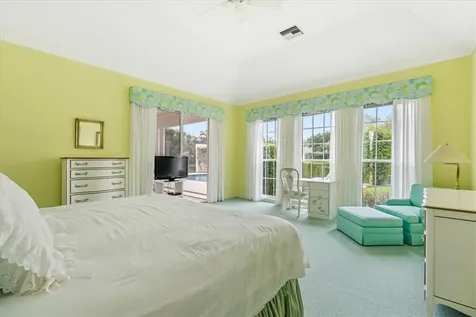 331 Shores Drive Vero Beach FL 32963