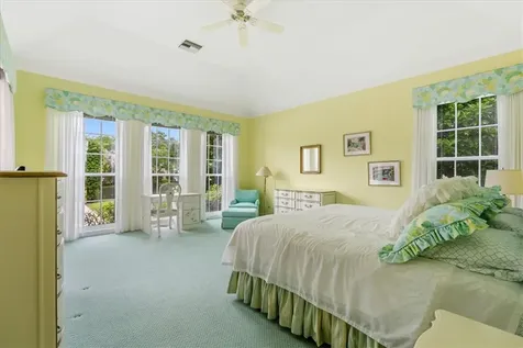 331 Shores Drive Vero Beach FL 32963