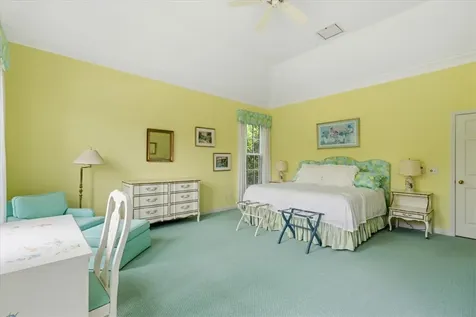 331 Shores Drive Vero Beach FL 32963
