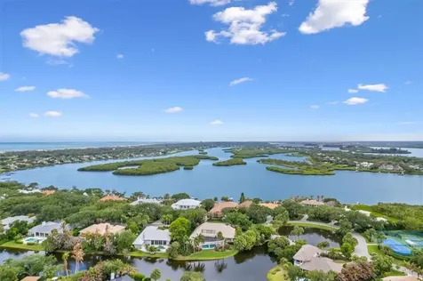 331 Shores Drive Vero Beach FL 32963