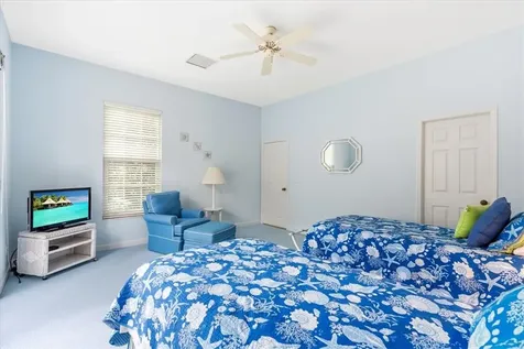 331 Shores Drive Vero Beach FL 32963