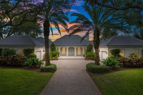 331 Shores Drive Vero Beach FL 32963
