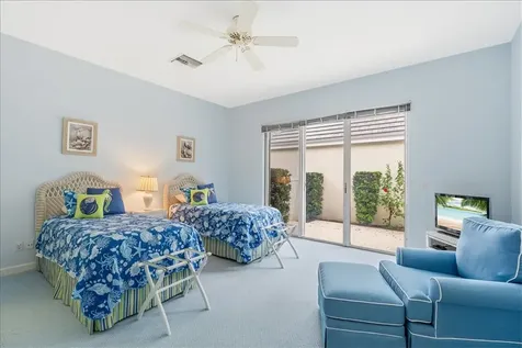 331 Shores Drive Vero Beach FL 32963