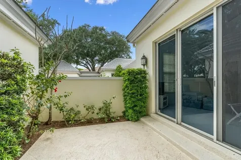 331 Shores Drive Vero Beach FL 32963
