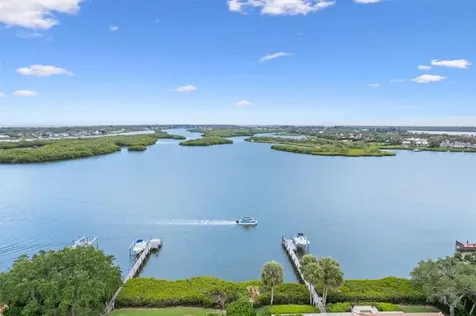 331 Shores Drive Vero Beach FL 32963