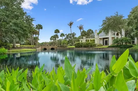 331 Shores Drive Vero Beach FL 32963