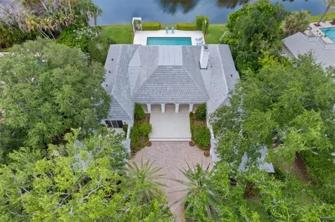 331 Shores Drive Vero Beach FL 32963
