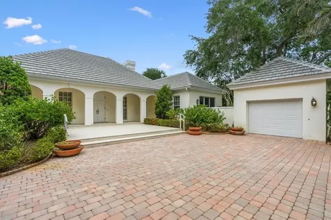 331 Shores Drive Vero Beach FL 32963
