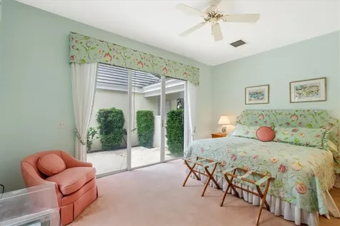 331 Shores Drive Vero Beach FL 32963