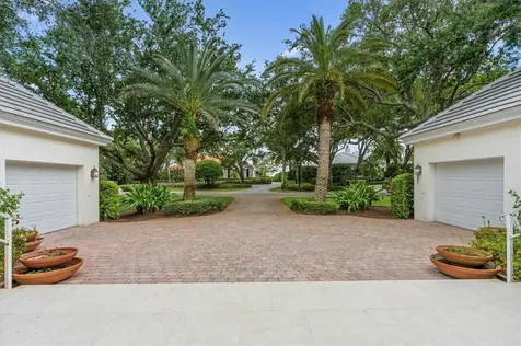 331 Shores Drive Vero Beach FL 32963