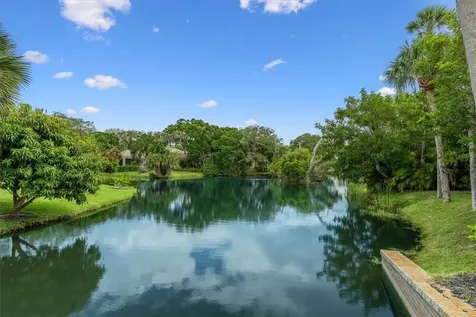 331 Shores Drive Vero Beach FL 32963