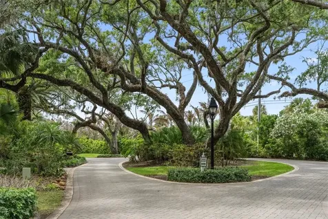 331 Shores Drive Vero Beach FL 32963