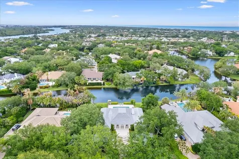 331 Shores Drive Vero Beach FL 32963