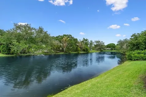 331 Shores Drive Vero Beach FL 32963
