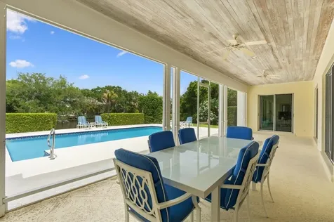 331 Shores Drive Vero Beach FL 32963