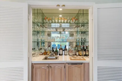 331 Shores Drive Vero Beach FL 32963