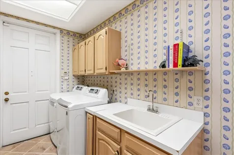 331 Shores Drive Vero Beach FL 32963