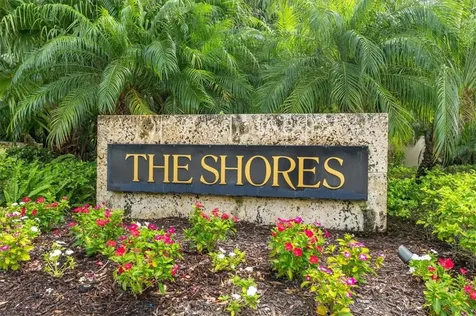 331 Shores Drive Vero Beach FL 32963