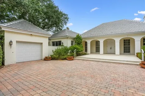 331 Shores Drive Vero Beach FL 32963
