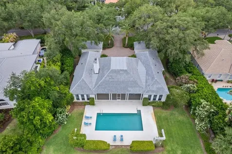 331 Shores Drive Vero Beach FL 32963
