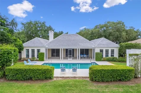 331 Shores Drive Vero Beach FL 32963
