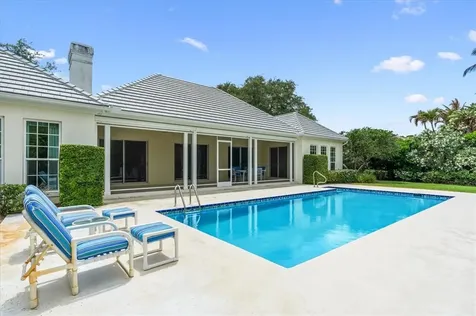331 Shores Drive Vero Beach FL 32963