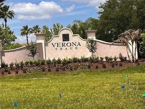 862 Verona Trace Drive S Vero Beach FL 32966