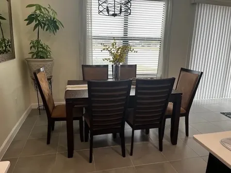 862 Verona Trace Drive S Vero Beach FL 32966