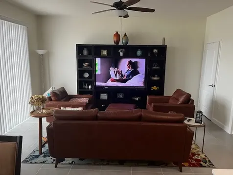862 Verona Trace Drive S Vero Beach FL 32966