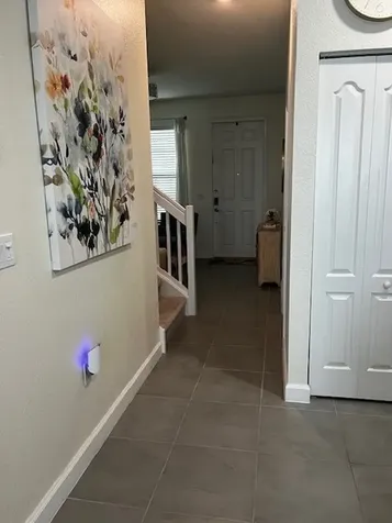 862 Verona Trace Drive S Vero Beach FL 32966