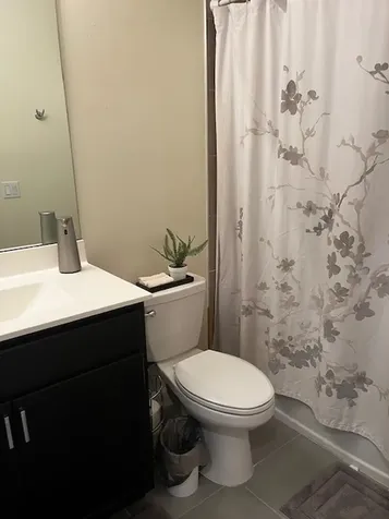 862 Verona Trace Drive S Vero Beach FL 32966