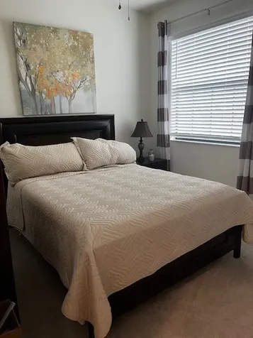862 Verona Trace Drive S Vero Beach FL 32966