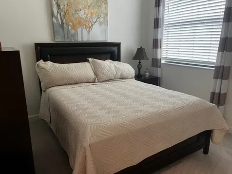 862 Verona Trace Drive S Vero Beach FL 32966