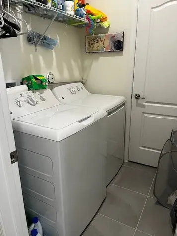 862 Verona Trace Drive S Vero Beach FL 32966